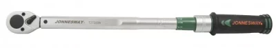 Ключ динамометрический 3/4"DR 100-600 Нм T27600N Jonnesway 49774