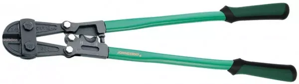 Кусачки силовые болторезы  L14" P4314 Jonnesway 48248 купить в Нягани