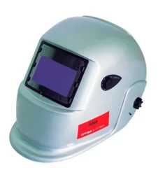 Маска сварщика "Хамелеон" FUBAG OPTIMA 9.13 Visor