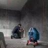 Нивелир лазерный BOSCH GLL 5-50 X (0.601.063.N00) купить в Нягани