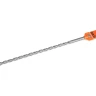 Бур MESSER по бетону SDS-PLUS тип "-"BI-10-110 купить в Нягани