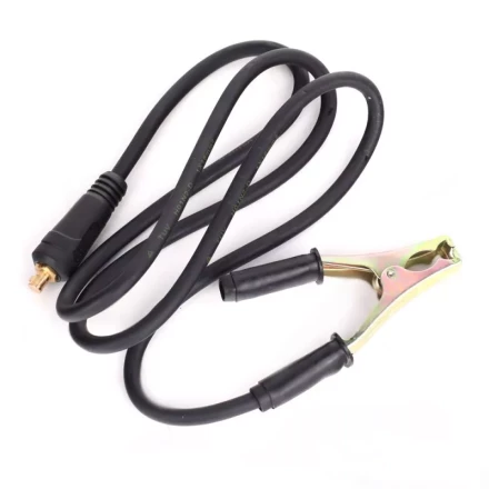 Сварочный инвертор PATRIOT DC-180 C MINI купить в Нягани