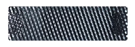 Лезвие для рашпиля 140х40мм Энкор 51672 купить в Нягани