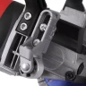 Штроборез MESSER T1556 купить в Нягани
