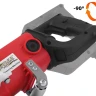 Штроборез MESSER T1556 купить в Нягани