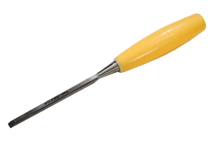 Стамеска 6мм Энкор 10402 купить в Нягани