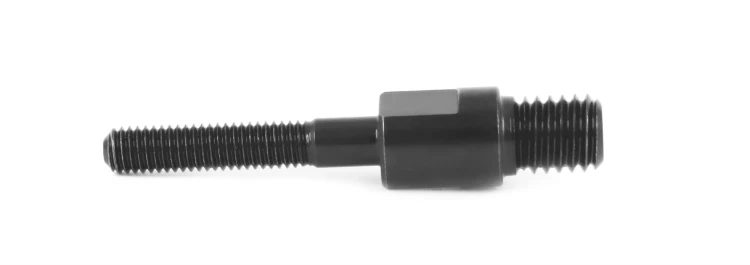 Рабочий стержень М5 для заклепочника MESSER TP6303F купить в Нягани