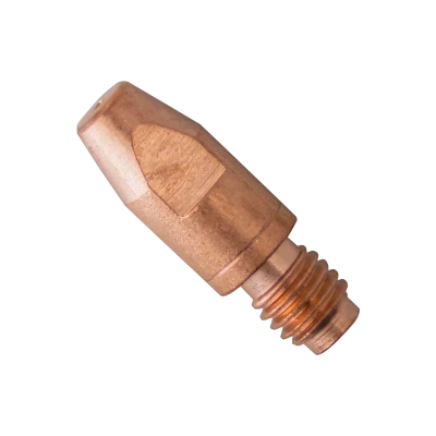 Наконечник М8x30х1,2 mm Cu-Cr-Zr Оберон XL140.0445