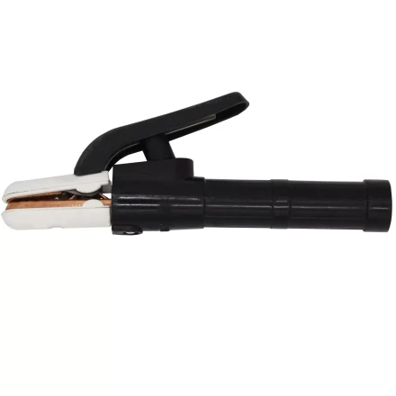 Электрододержатель Basic 500A Оберон BS2011 купить в Нягани