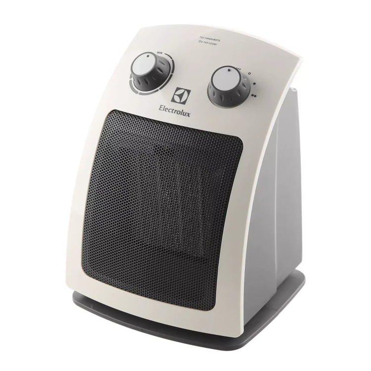 Тепловентилятор ELECTROLUX EFH/C-5115 купить в Нягани