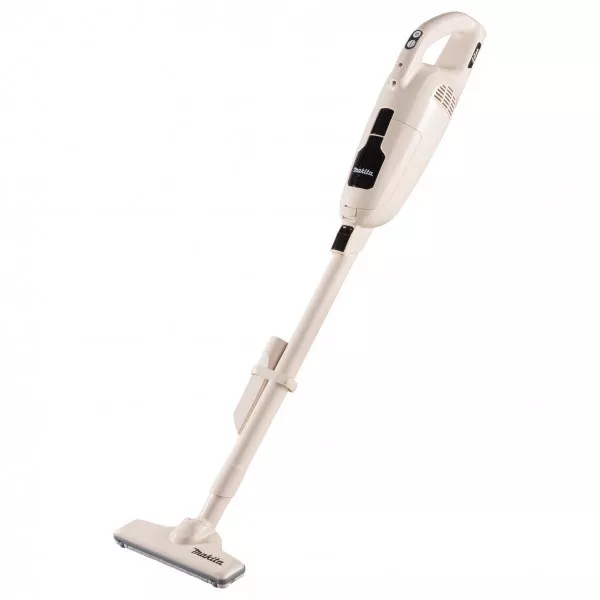 Аккумуляторный пылесос Makita CL114FDWI купить в Нягани