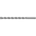 Сверло ЗУБР по бетону, цилиндрический хвостовик, 12x200мм 29140-200-12_z01 купить в Нягани