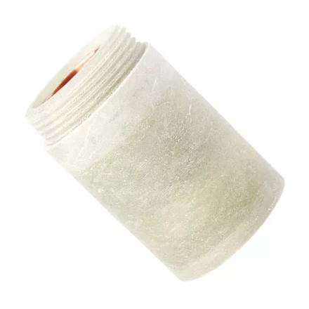 Насадка защитная с резьбой (PW-101) XLPC0113 купить в Нягани