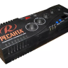 Стабилизатор РЕСАНТА С2000 купить в Нягани
