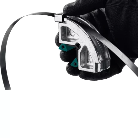 Струбцина KRAFTOOL BC-70 ременная 32207-2 купить в Нягани