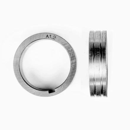 Ролик AL 1.0-1.2мм /ULTIMATE 350-450-500 SKYWAY 350 купить в Нягани