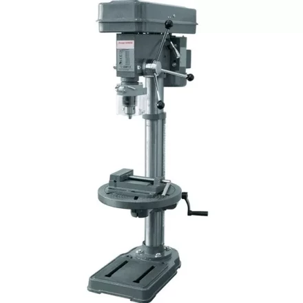Станок сверлильный Sturm BD 7045 купить в Нягани