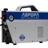 Аппарат плазменной резки АВРОРА Джет 40 купить в Нягани