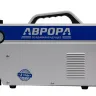 Аппарат плазменной резки АВРОРА Джет 40 купить в Нягани