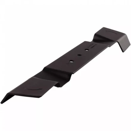 Нож для газонокосилки ELM4121 (41 см) Makita YA00000734 купить в Нягани