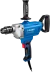 Дрель-миксер ЗДМ-1200 РММ2 серия ПРОФЕССИОНАЛ купить в Нягани