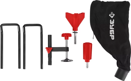 Пила торцовочная ЗПТ-255-1800 ЛМ2 серия МАСТЕР купить в Нягани