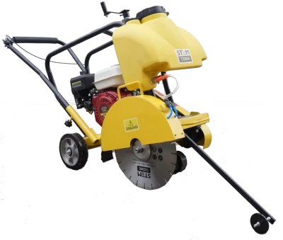 Шовнарезчик STEM Techno CUT 350
