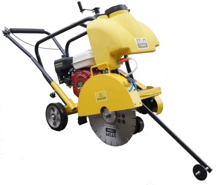 Шовнарезчик STEM Techno CUT 350 купить в Нягани