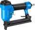 Степлер (скобозабиватель) пневматический для скоб тип 53F (10-22 мм) и тип 140 (10-14 мм) 3190 серия ПРОФЕССИОНАЛ купить в Нягани
