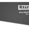 Ножовка для точного реза Alligator BLACK 11 15205-45 купить в Нягани
