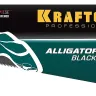 Ножовка для точного реза Alligator BLACK 11 15205-45 купить в Нягани