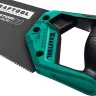Ножовка для точного реза Alligator BLACK 11 15205-45 купить в Нягани