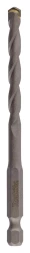 Сверло по бетону 6x55x100 шестигранник Makita D-23802