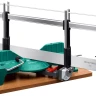 KRAFTOOL Alligator 3D, 600 мм, стусло прецизионное 15451-600 купить в Нягани