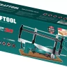 KRAFTOOL Alligator 3D, 600 мм, стусло прецизионное 15451-600 купить в Нягани