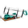 KRAFTOOL Alligator 3D, 600 мм, стусло прецизионное 15451-600 купить в Нягани