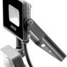 Прожектор LEDPro светодиодный, STAYER Profi 57133-10, датчик движения, 10Вт 57133-10 купить в Нягани