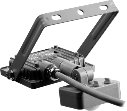 Прожектор LEDPro светодиодный, STAYER Profi 57133-10, датчик движения, 10Вт 57133-10 купить в Нягани