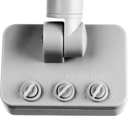 Прожектор LEDPro светодиодный, STAYER Profi 57133-10, датчик движения, 10Вт 57133-10 купить в Нягани