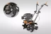 Мотокультиватор CARVER Т-550R купить в Нягани