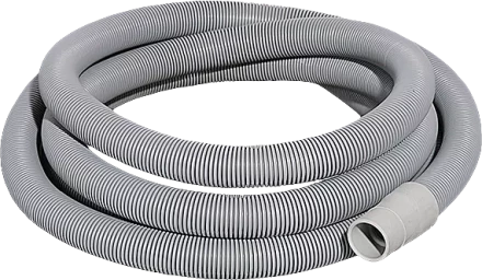 Шланги сливные Преимущества купить в Нягани