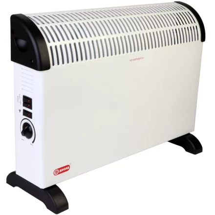 Конвектор электрический Диолд КЭ-2-02 купить в Нягани