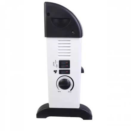 Конвектор электрический Диолд КЭ-2-02 купить в Нягани