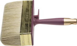 Макловицы УНИВЕРСАЛ серия ЭКСПЕРТ