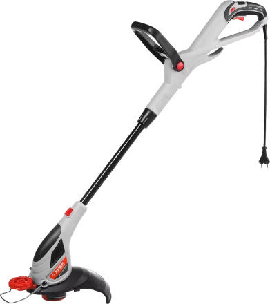 Триммер электрический ЗТЭ-30-500 серия МАСТЕР купить в Нягани