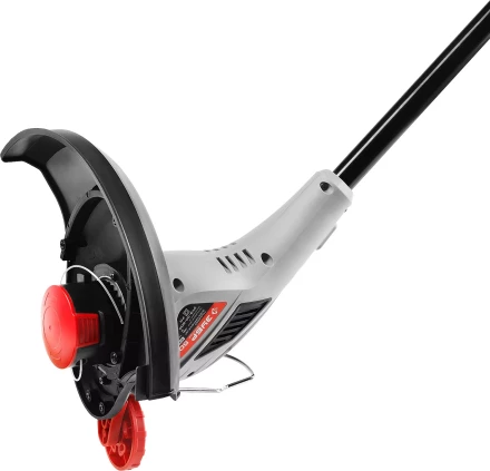 Триммер электрический ЗТЭ-30-500 серия МАСТЕР купить в Нягани