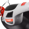 Триммер электрический ЗТЭ-30-500 серия МАСТЕР купить в Нягани