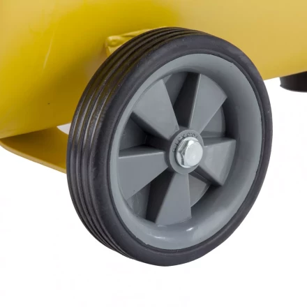 Компрессор воздушный Denzel DK1800/50 Х-PRO 58068 купить в Нягани