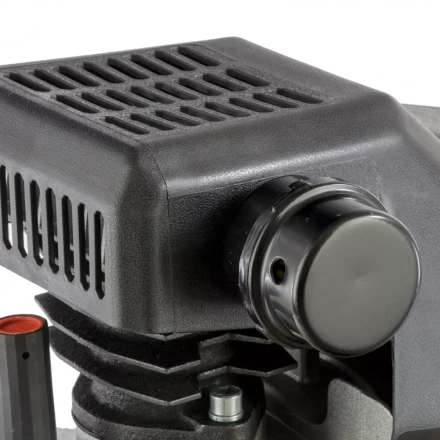 Компрессор воздушный Denzel DK1800/50 Х-PRO 58068 купить в Нягани