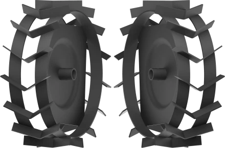 Грунтозацепы серия МАСТЕР ГР-460 купить в Нягани